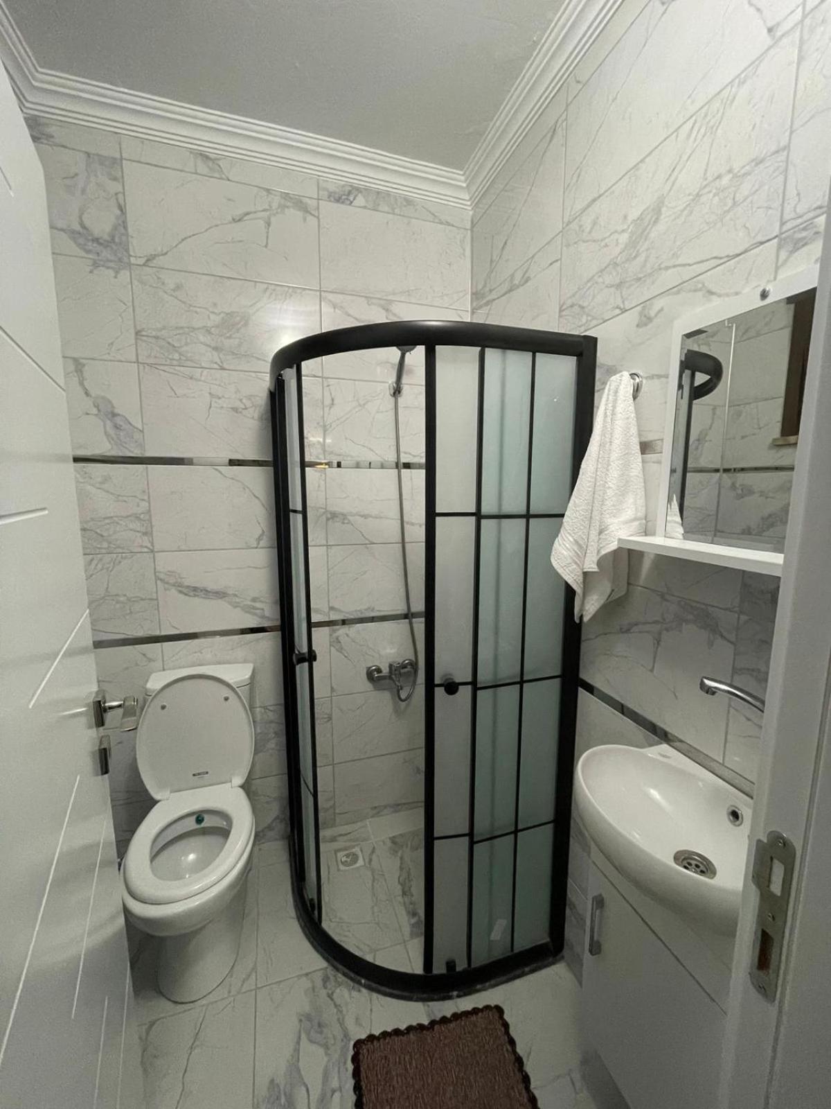 Vinland Atalar Villa